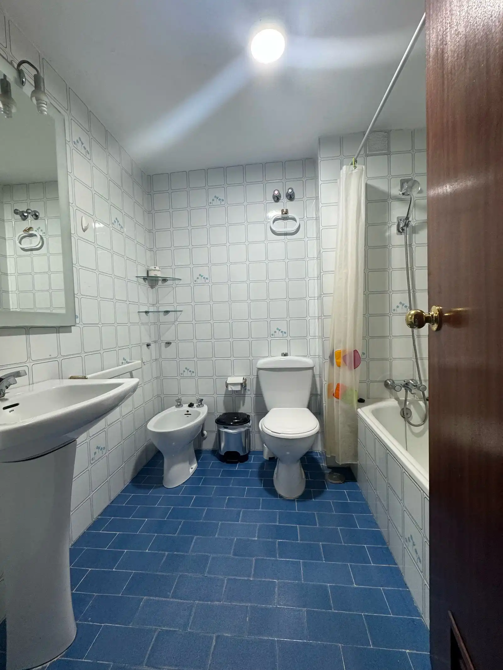 property_gallery_img_37055