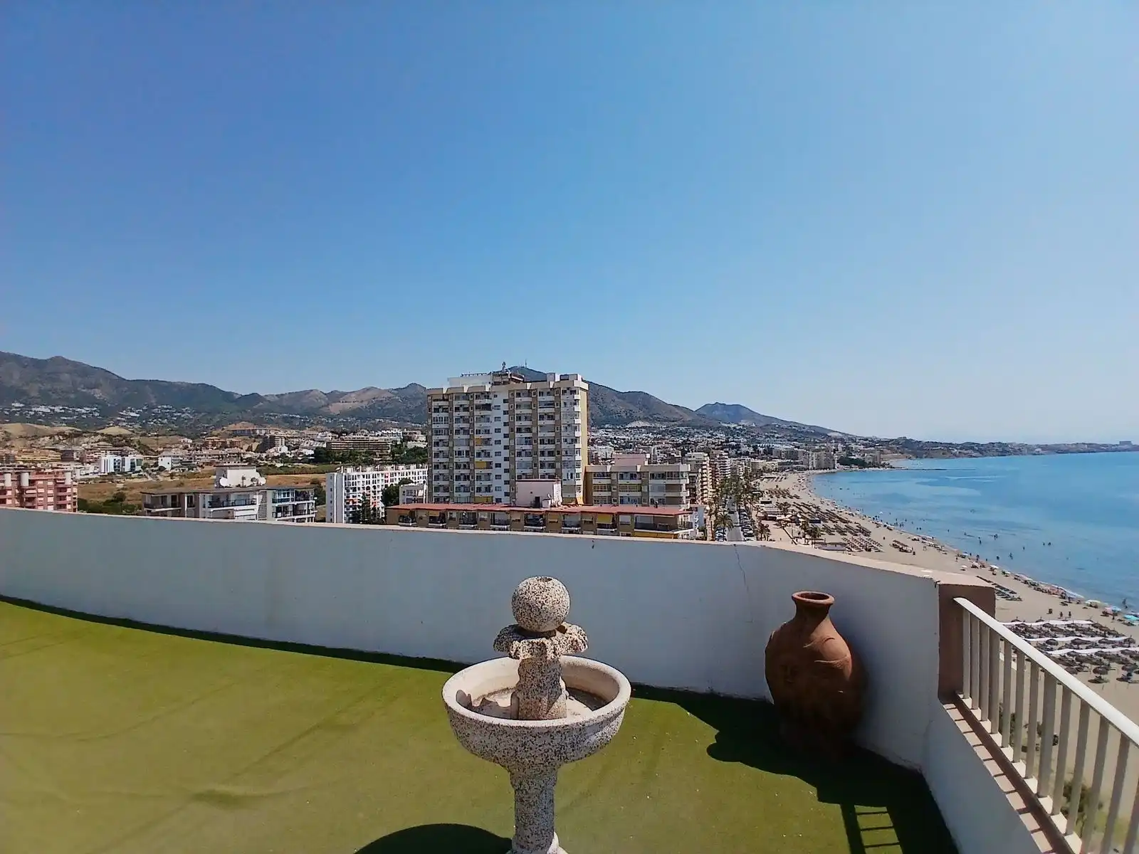 property_gallery_img_37096