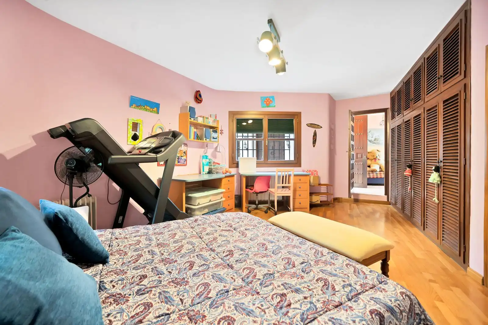 property_gallery_img_30413