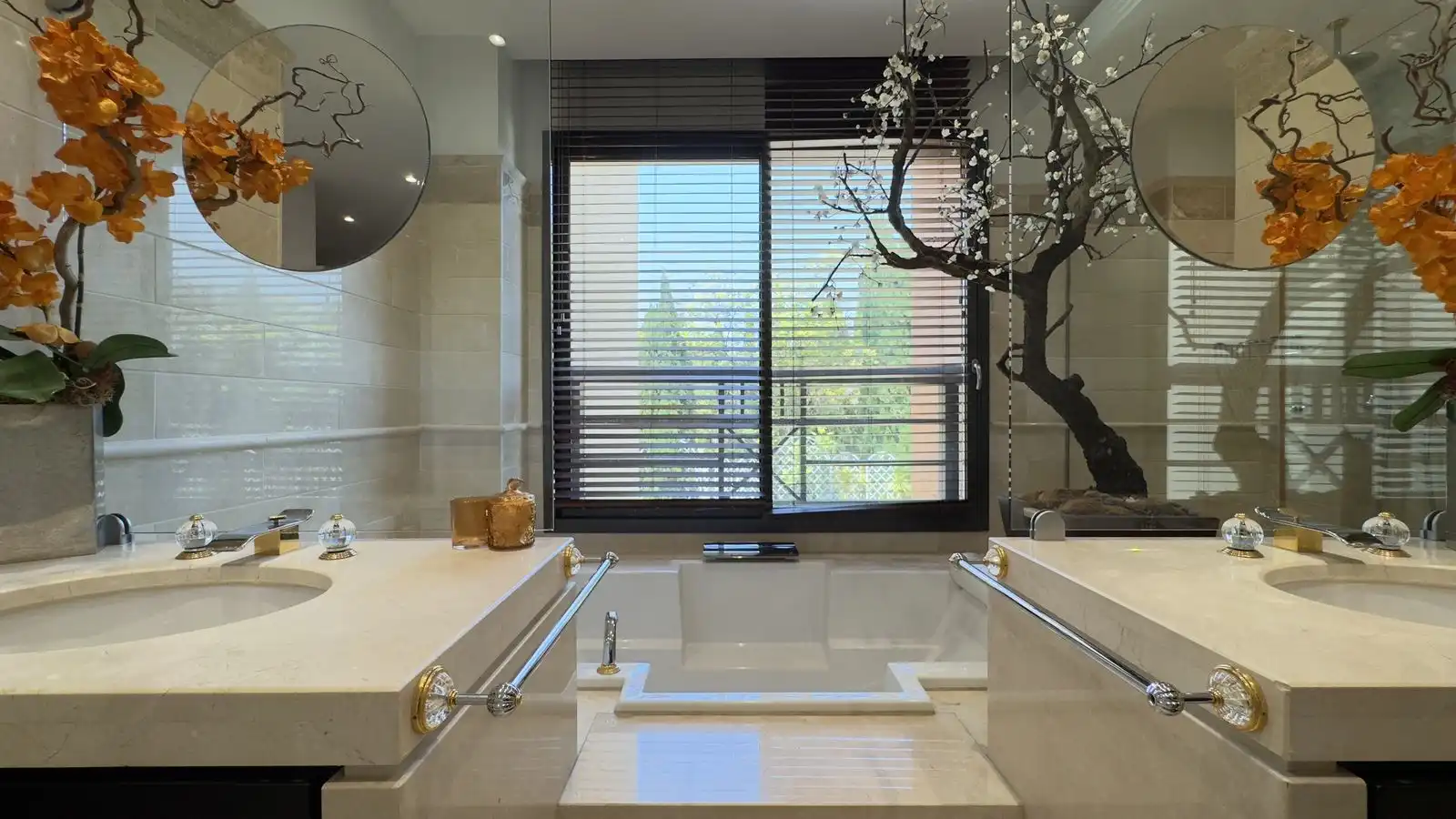 property_gallery_img_28835