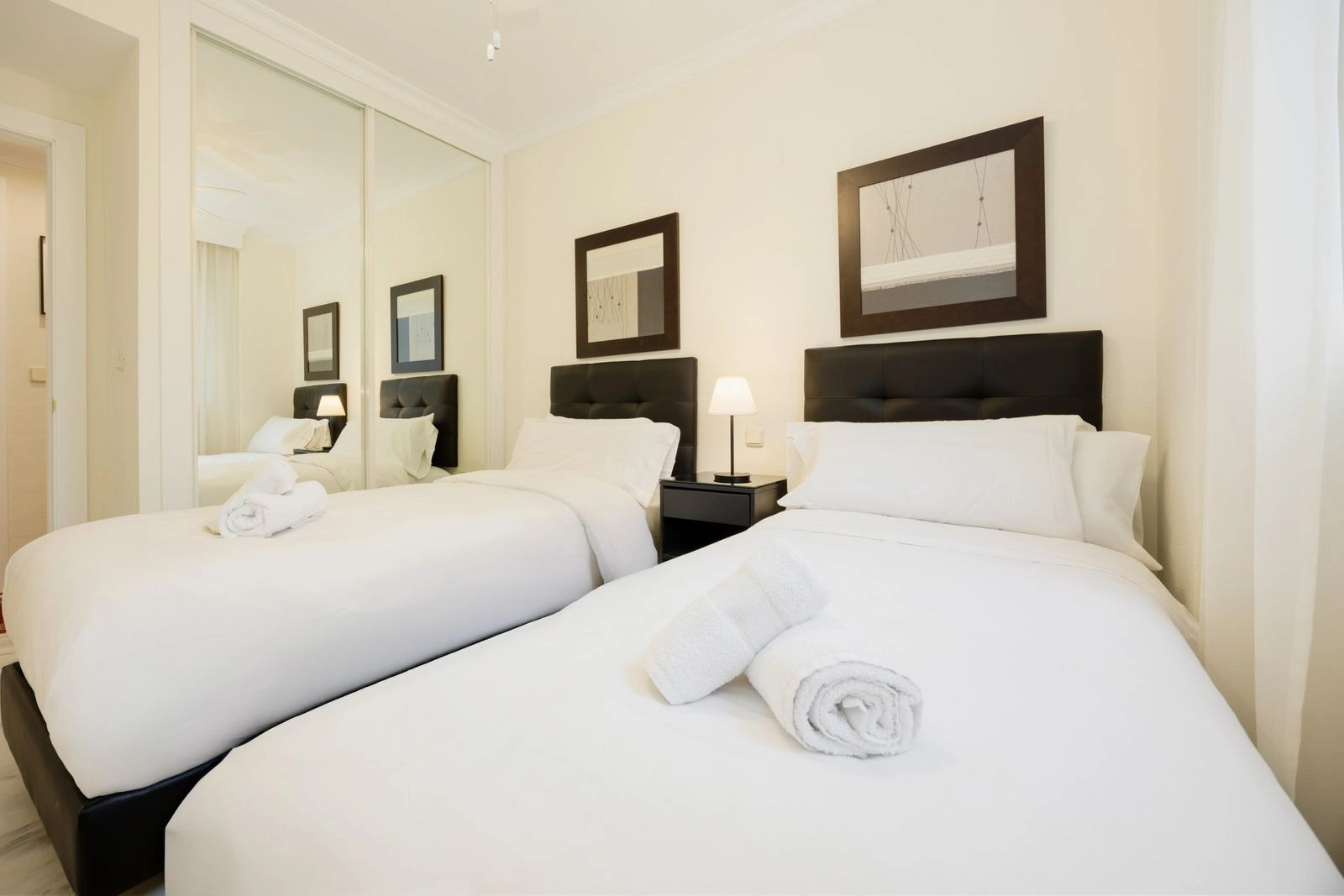 property_gallery_img_33634