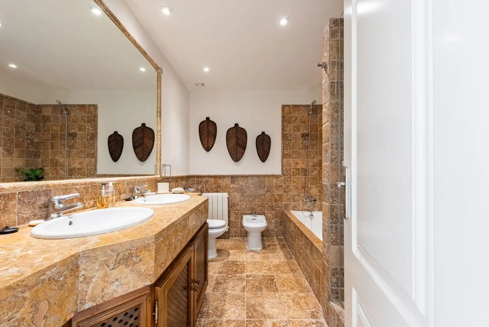 property_gallery_img_47330