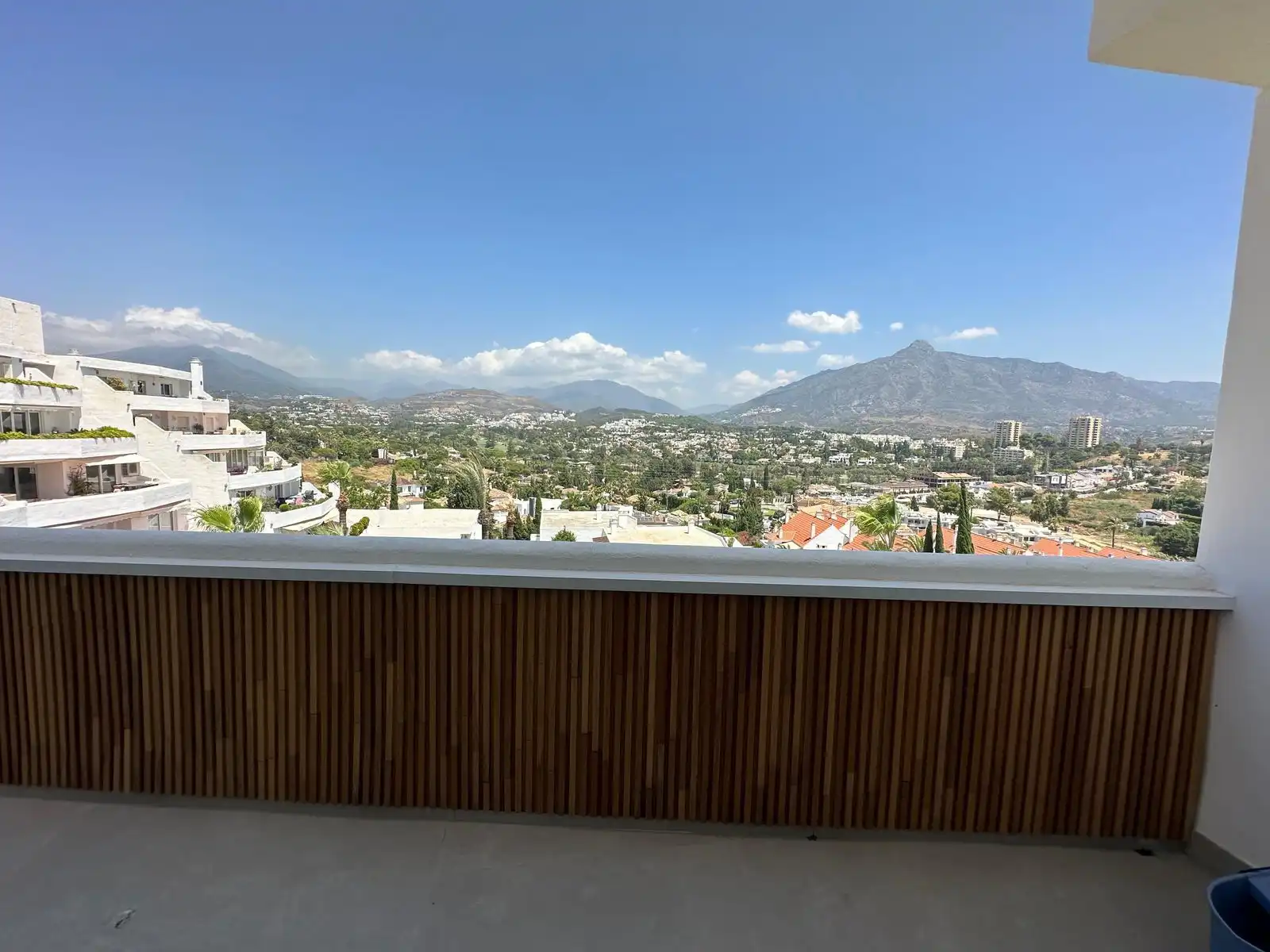 property_gallery_img_47395
