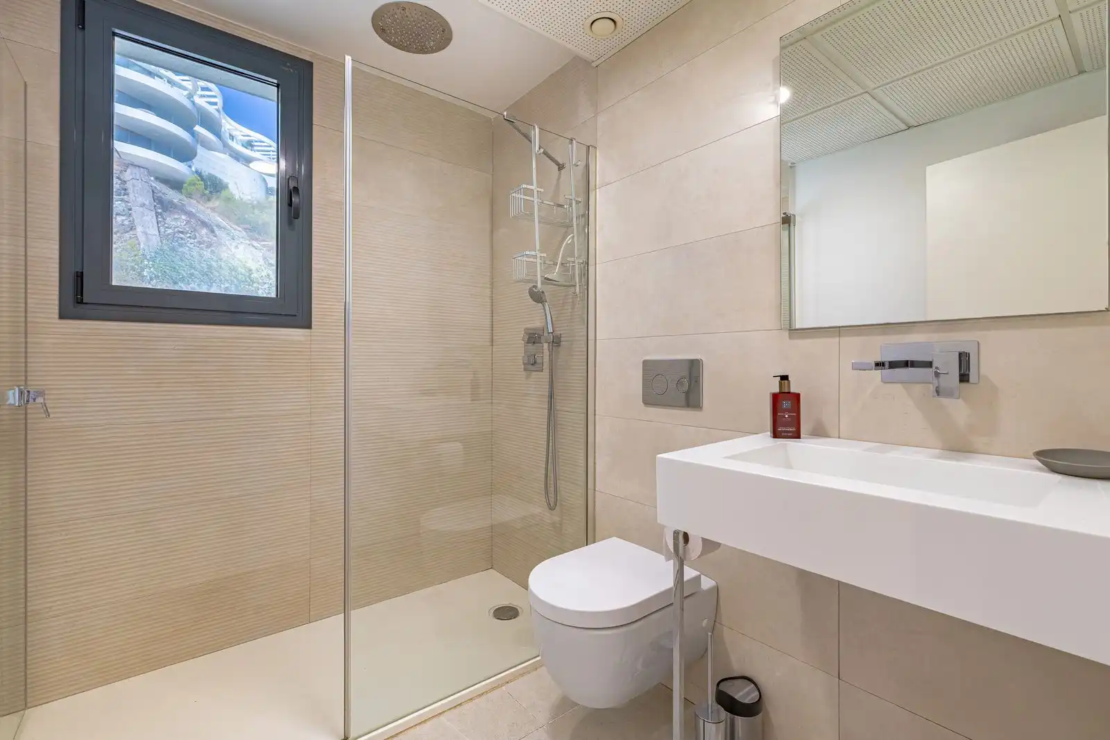 property_gallery_img_47593