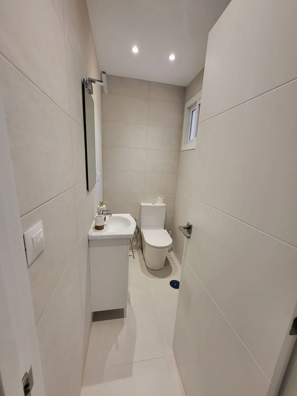 property_gallery_img_47656