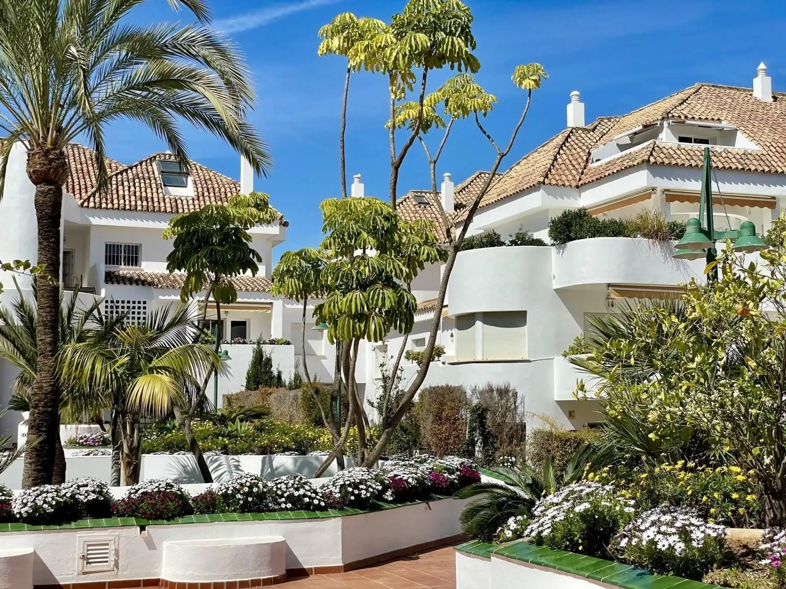 property_gallery_img_47767