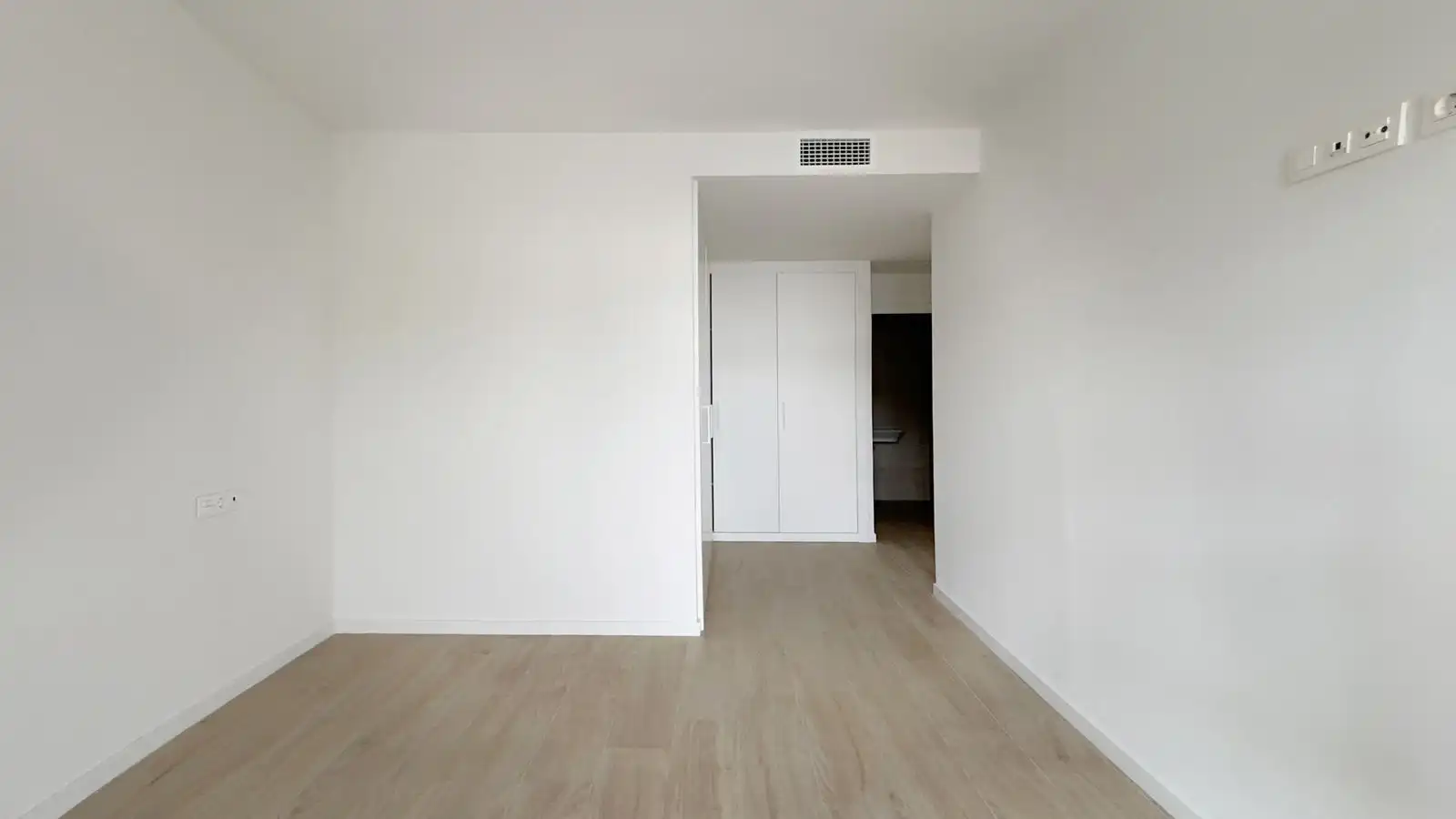 property_gallery_img_47975