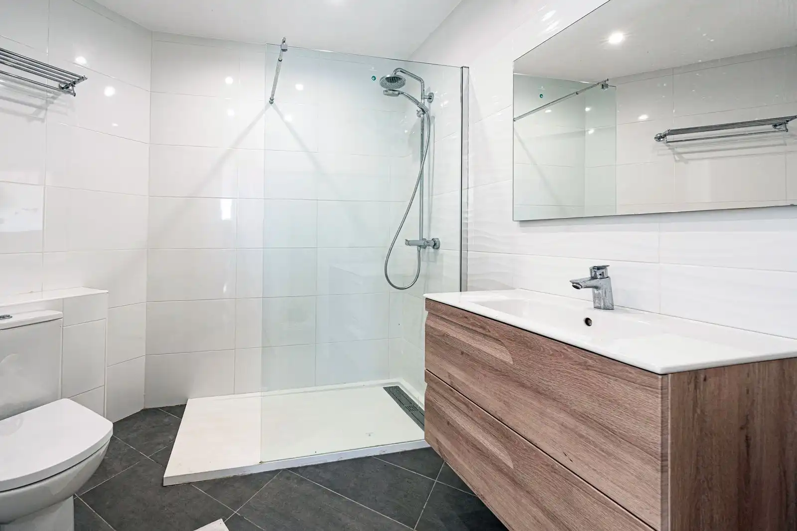 property_gallery_img_48014