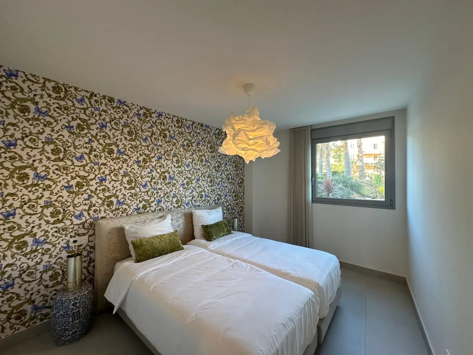 property_gallery_img_55768
