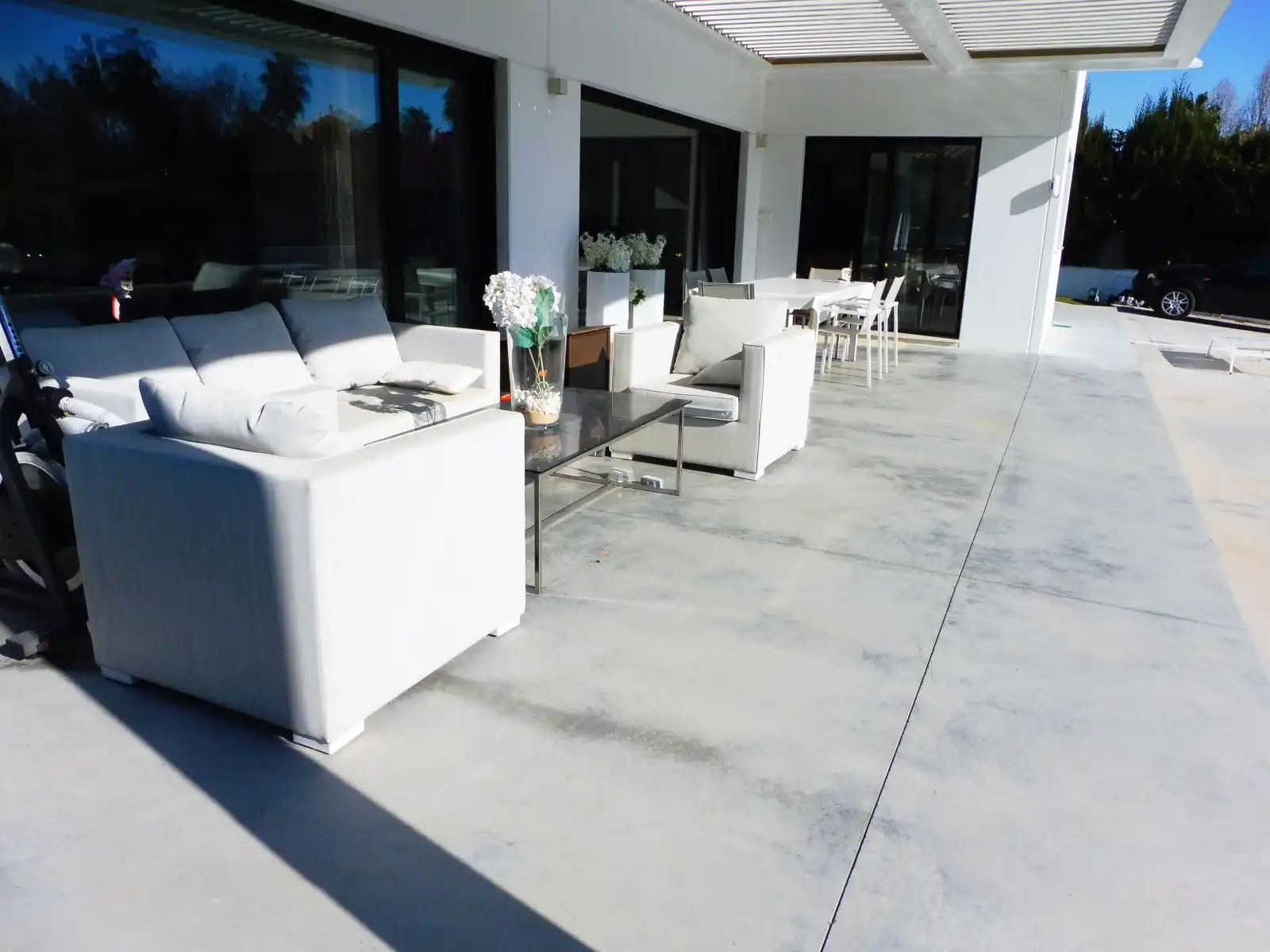 property_gallery_img_33695
