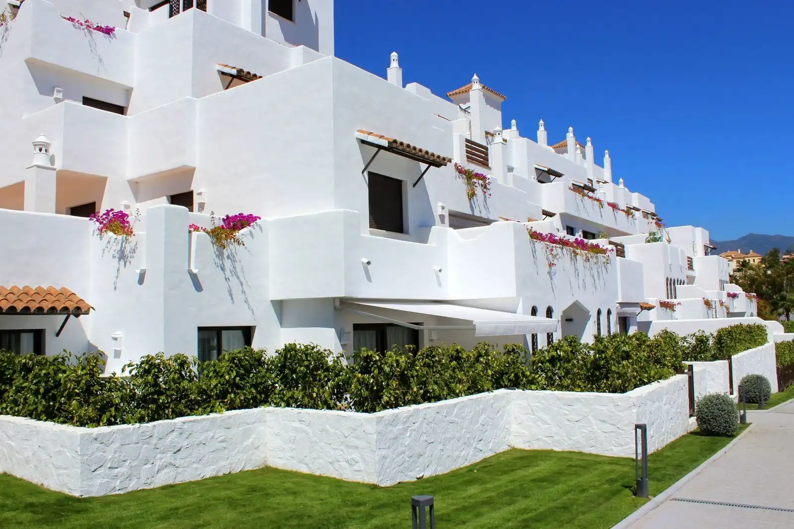 property_gallery_img_48134