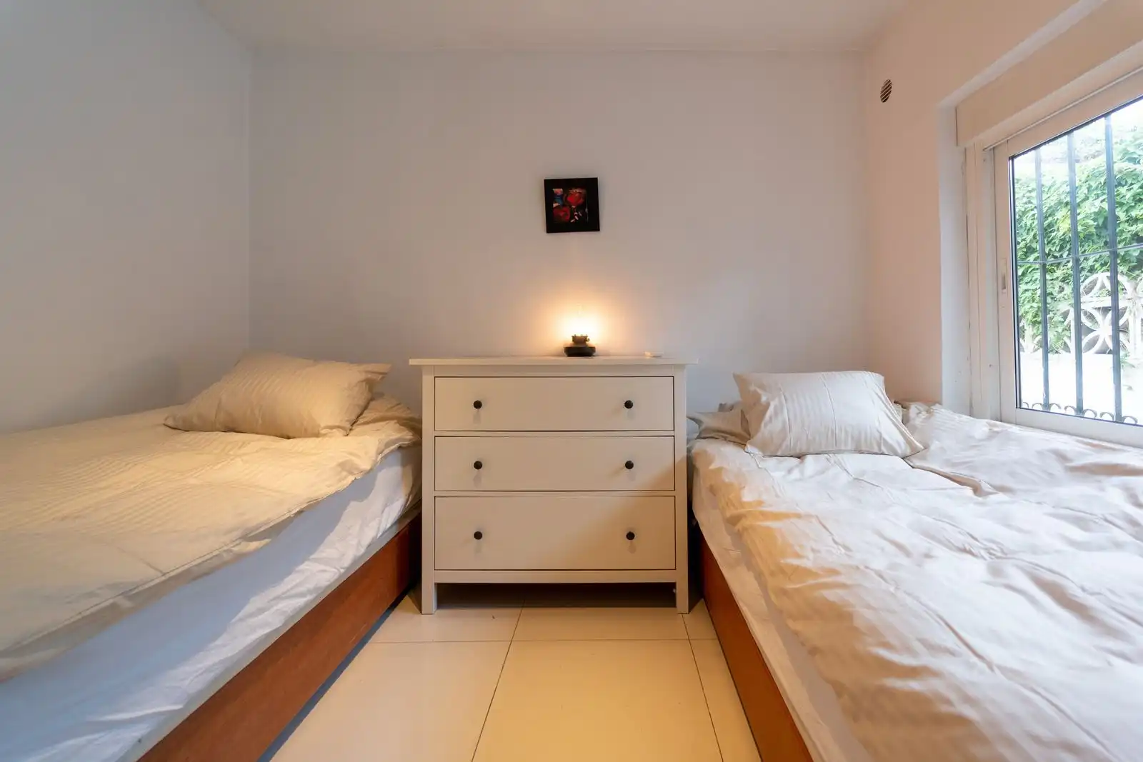property_gallery_img_48805