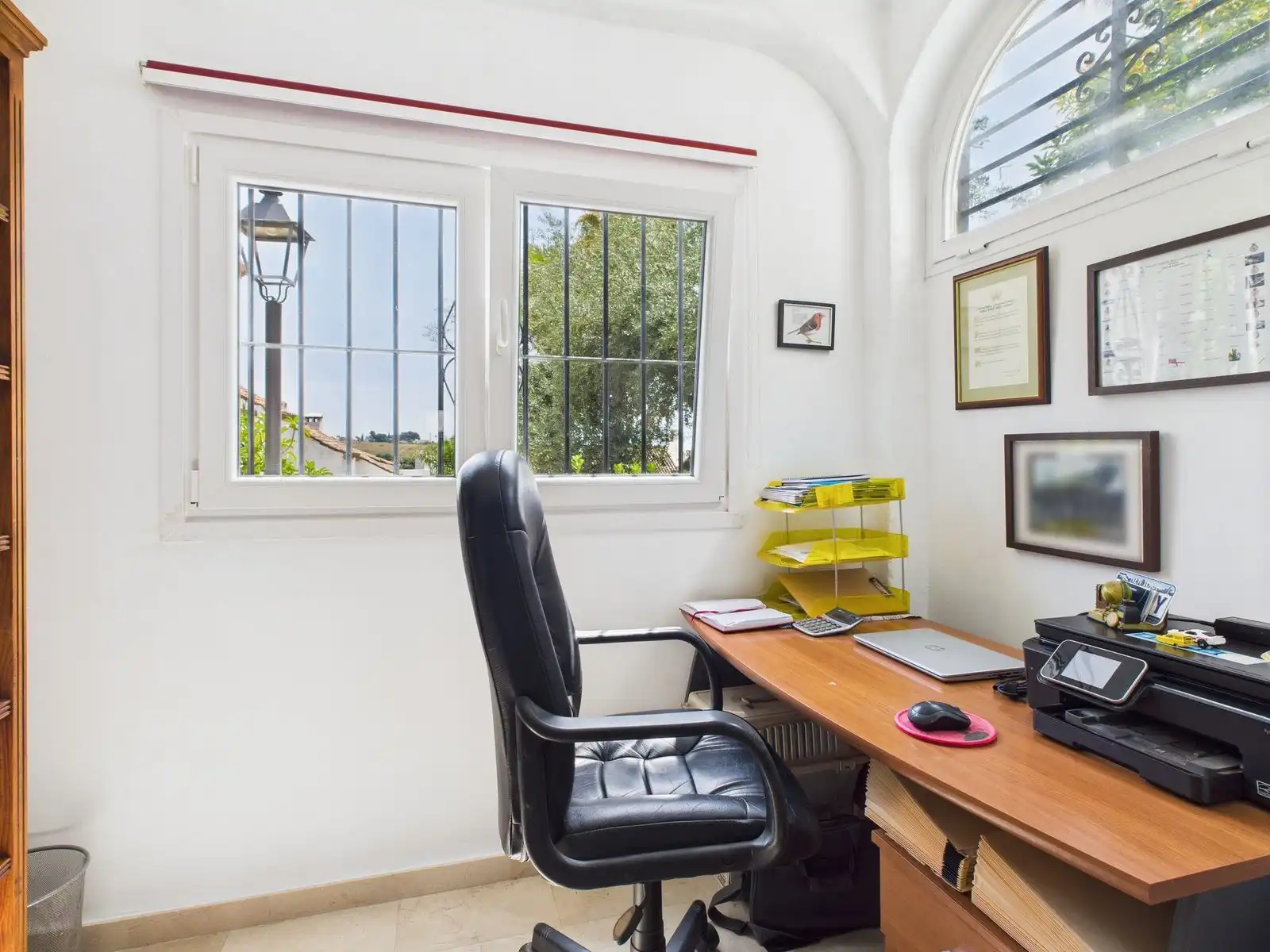 property_gallery_img_49215