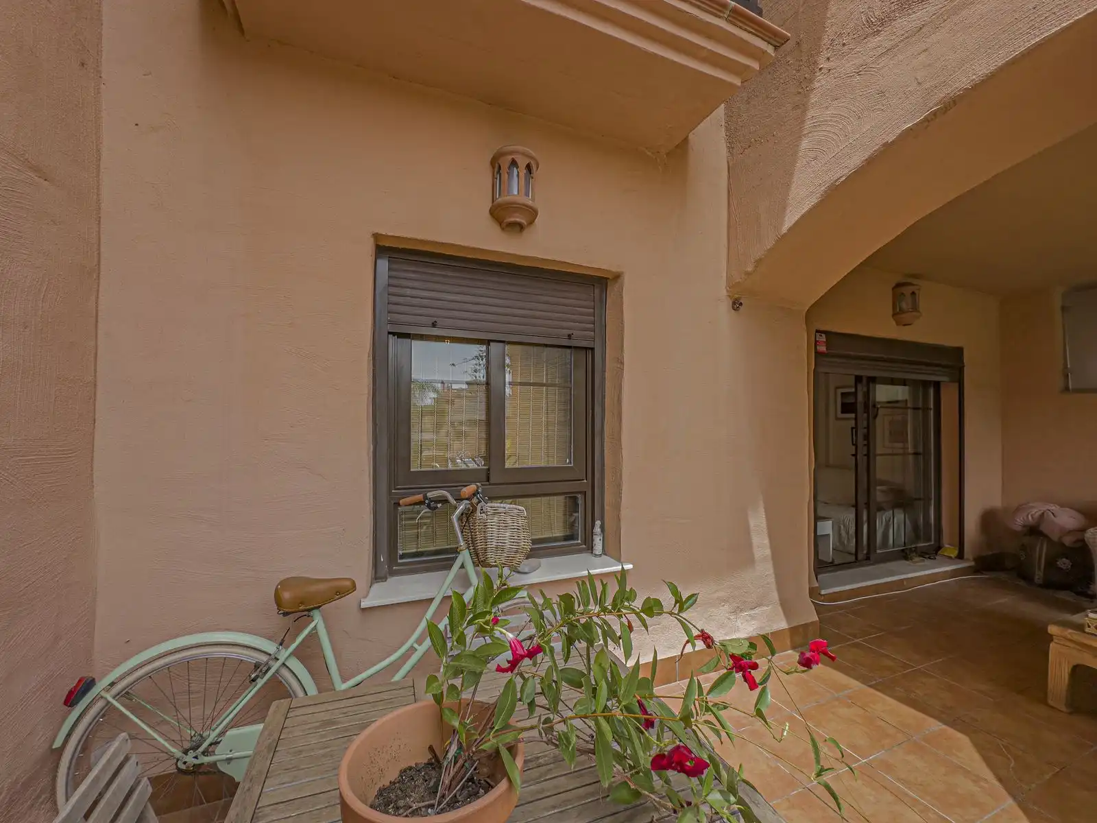 property_gallery_img_49575