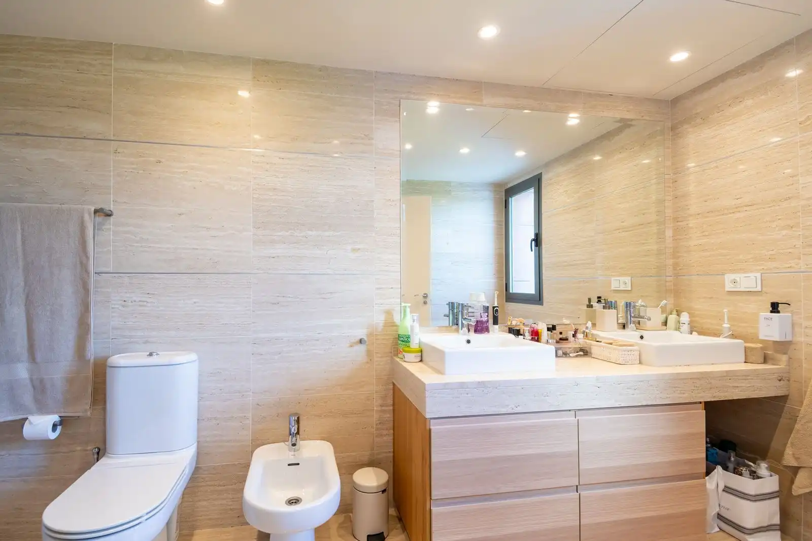 property_gallery_img_49659