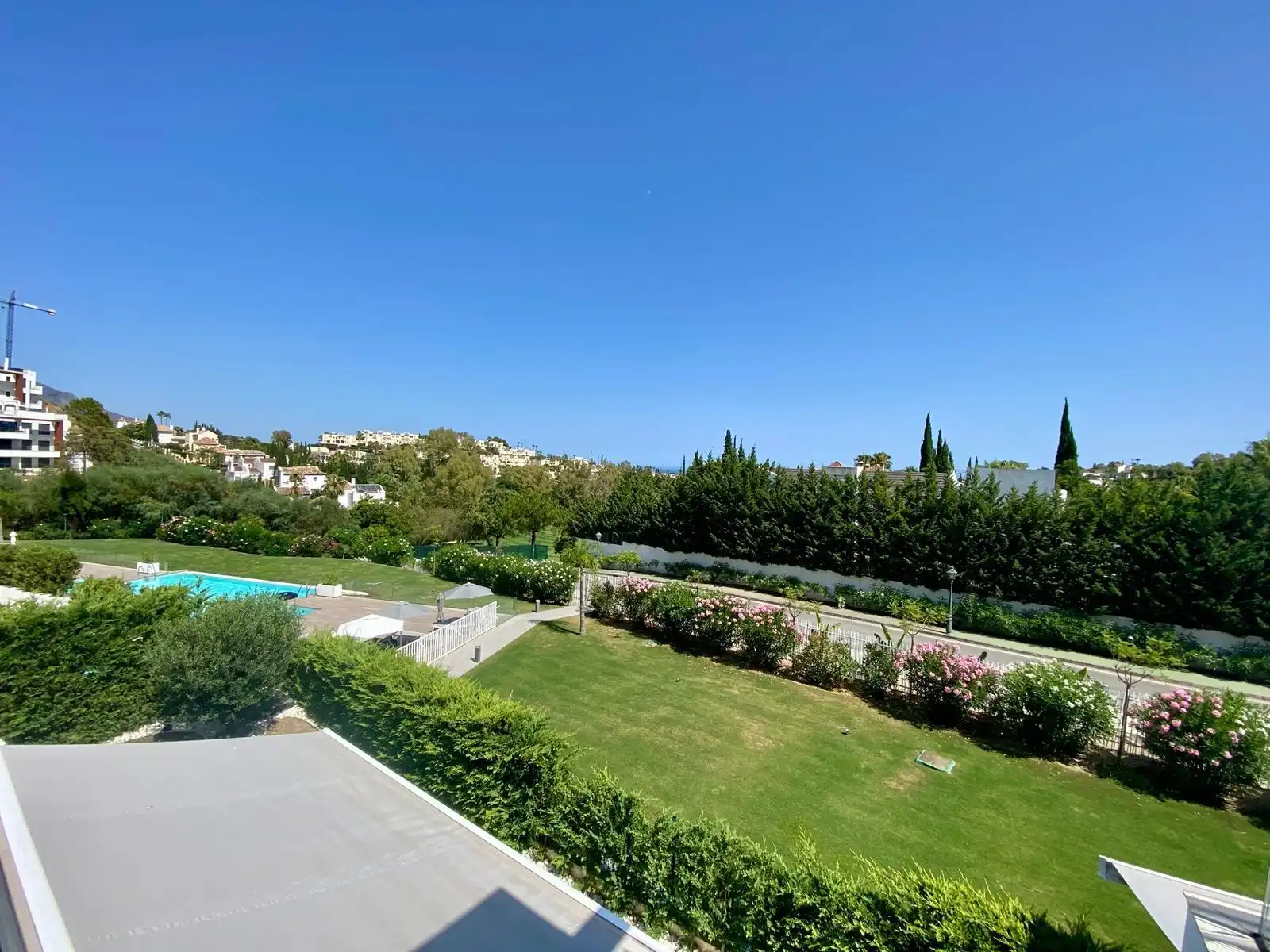 property_gallery_img_49960