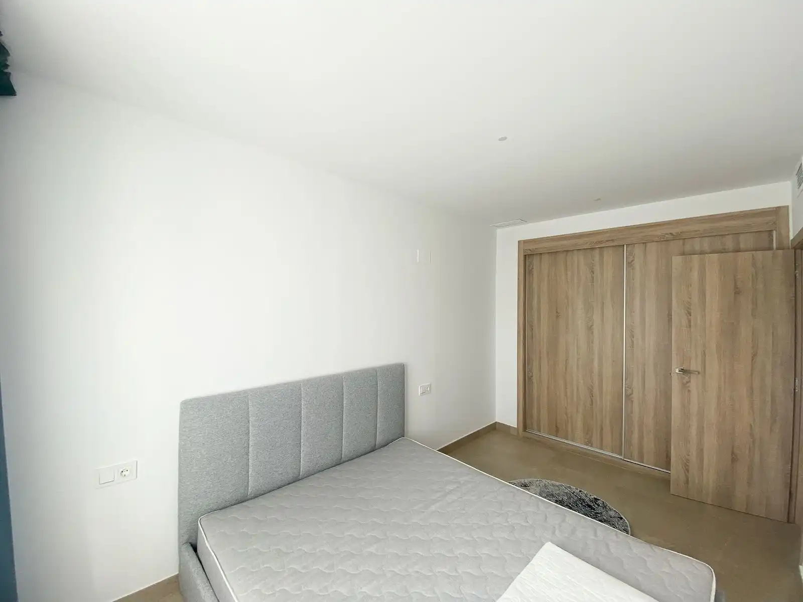 property_gallery_img_50191