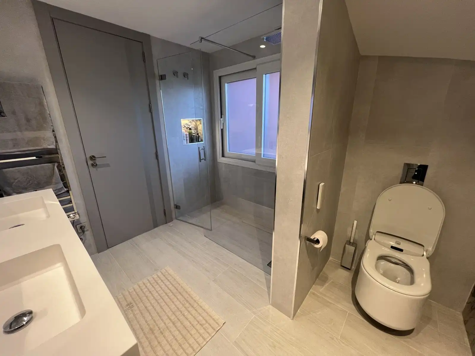 property_gallery_img_53629