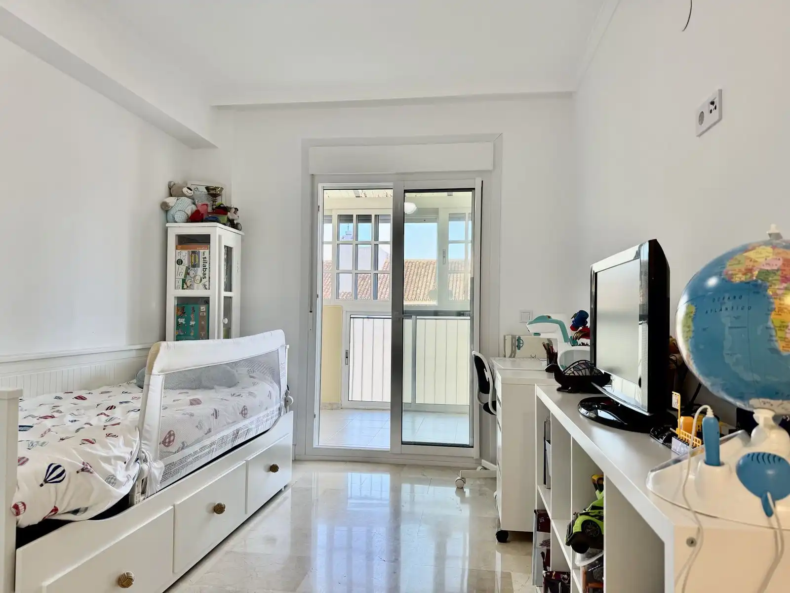 property_gallery_img_57005