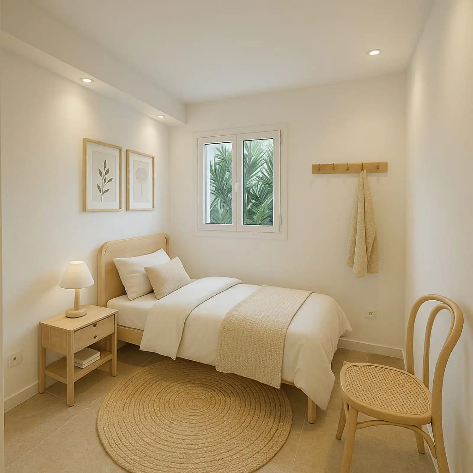 property_gallery_img_50466