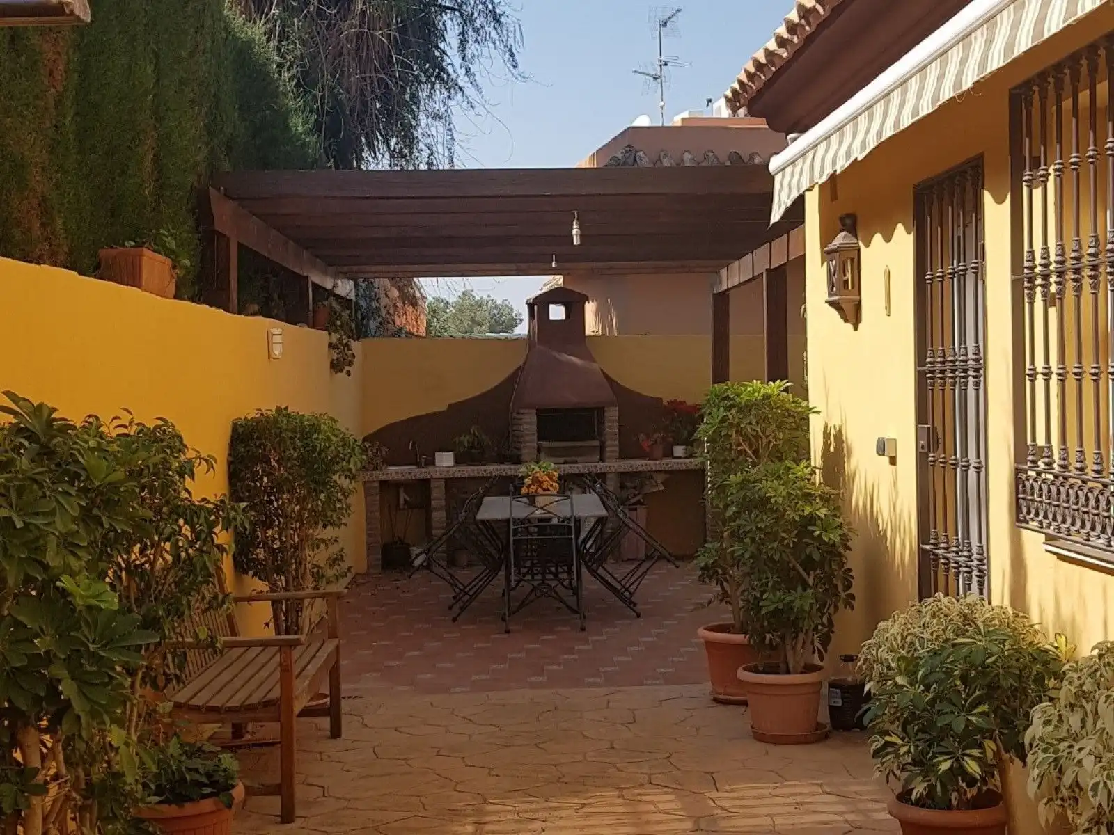 property_gallery_img_50537