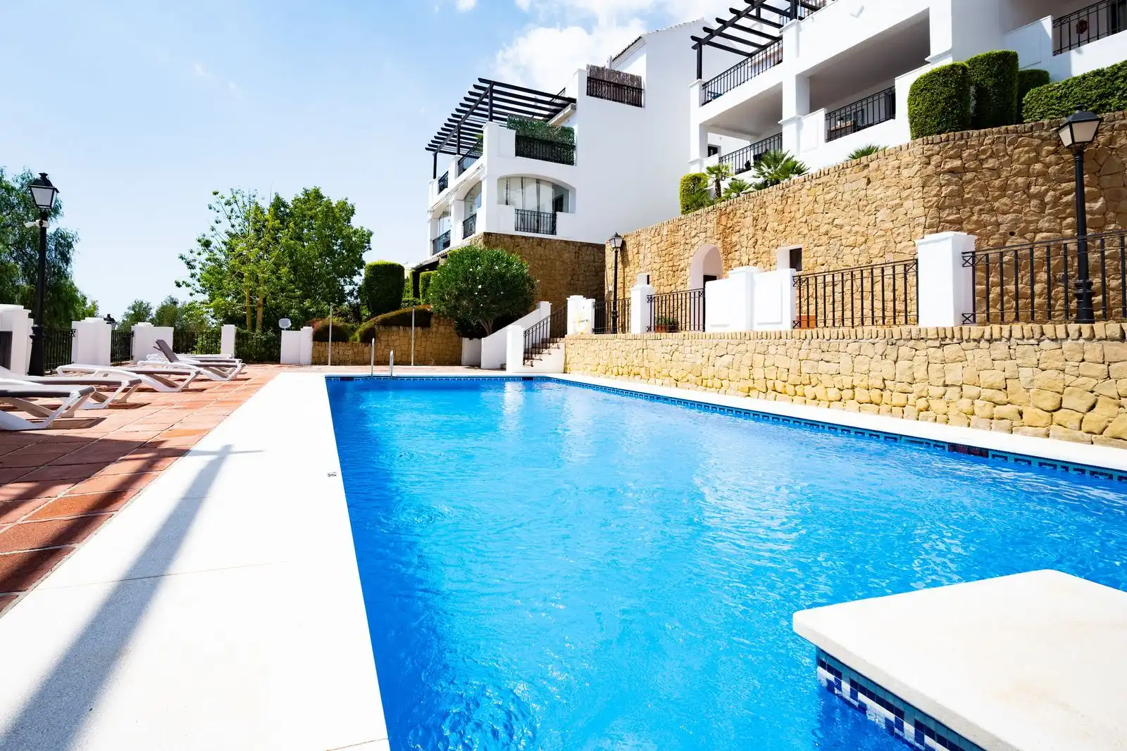 property_gallery_img_52424