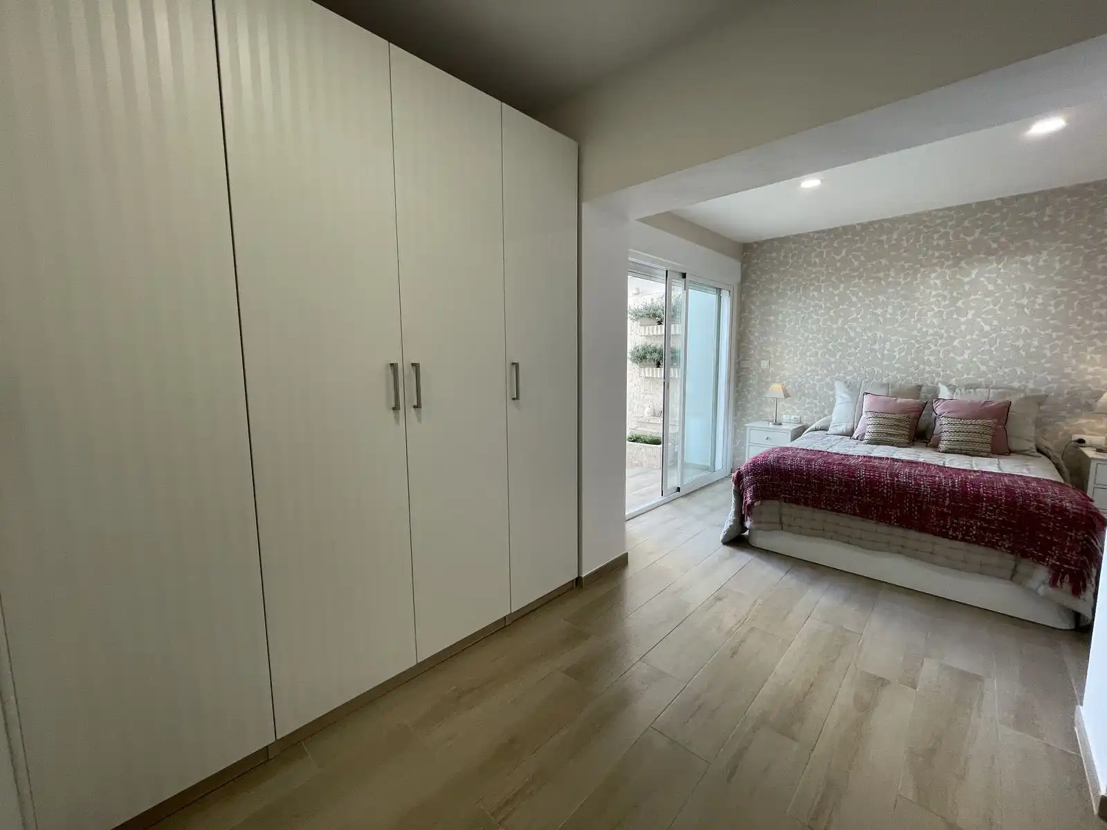 property_gallery_img_52518
