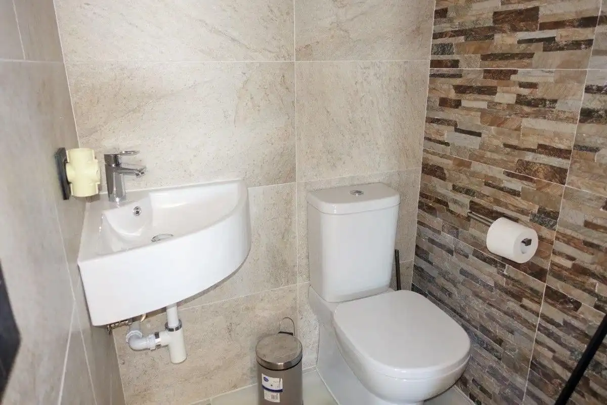 property_gallery_img_52695