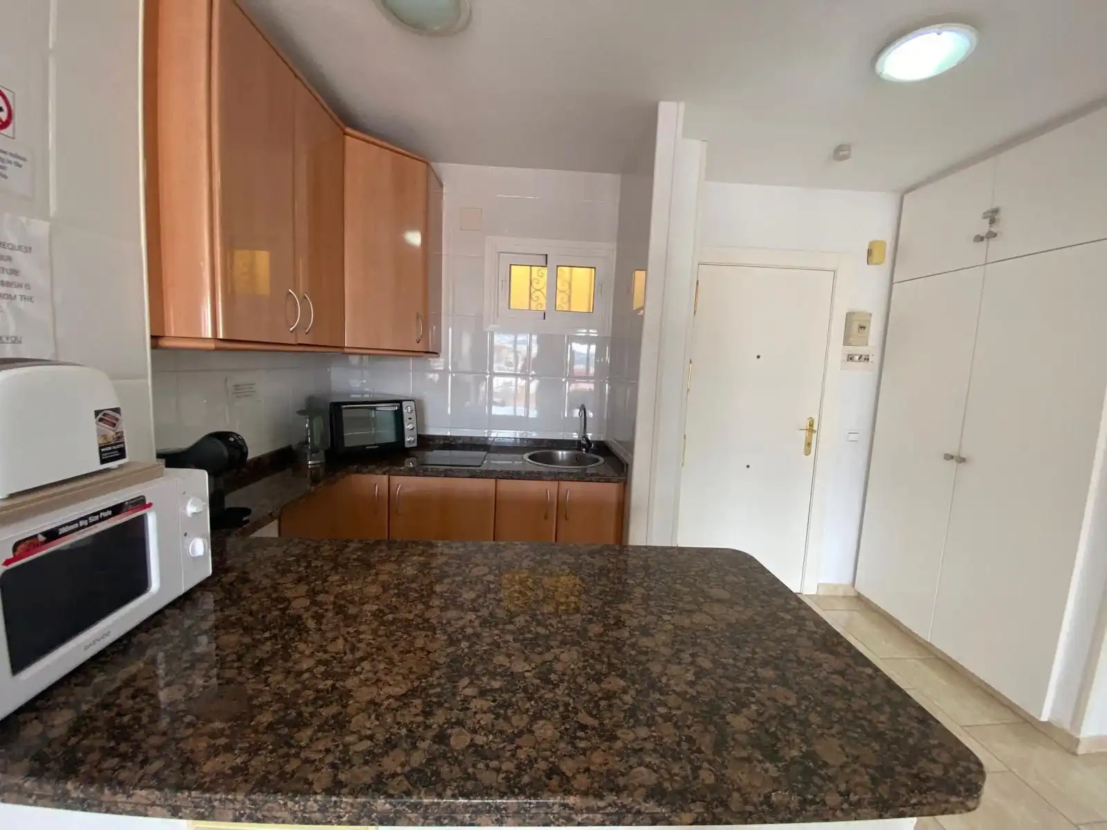property_gallery_img_52755