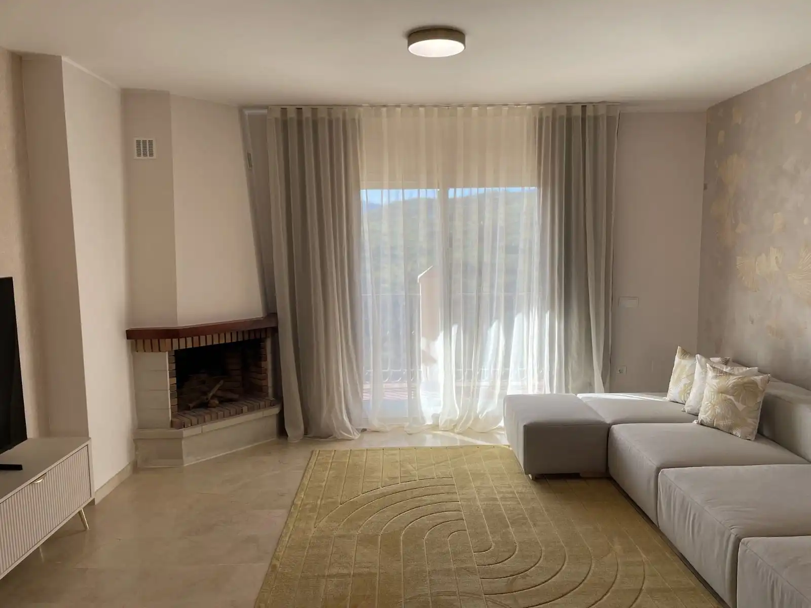 property_gallery_img_53749