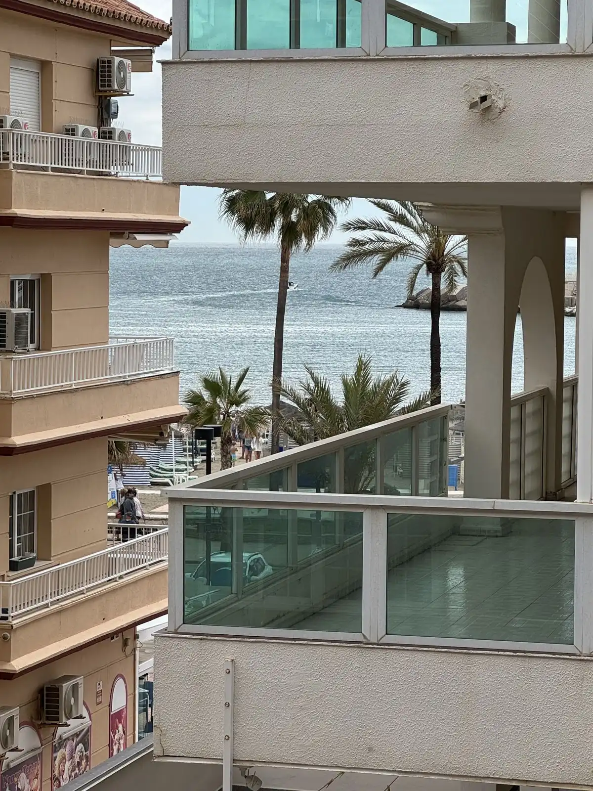 property_gallery_img_57060