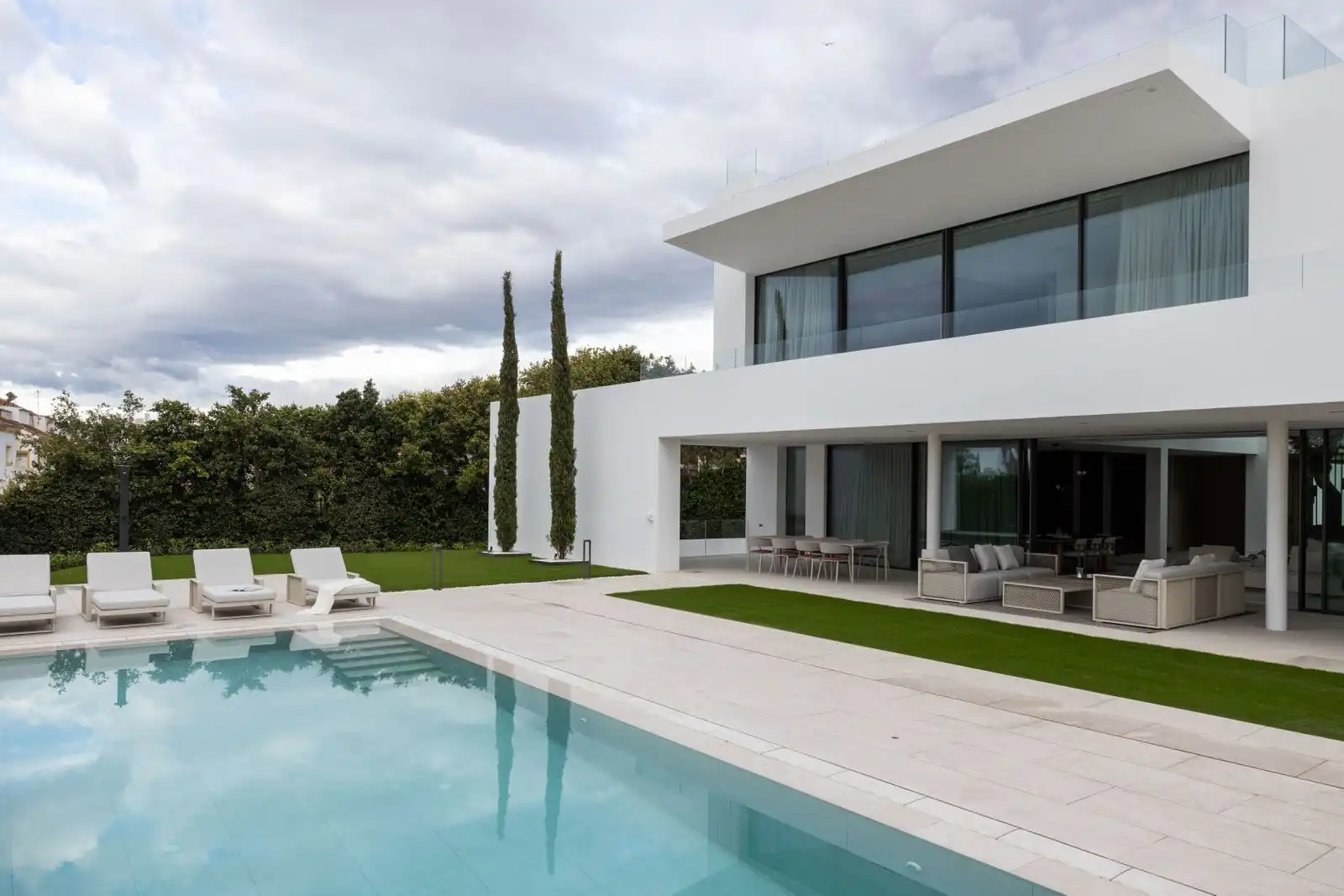 property_gallery_img_33863