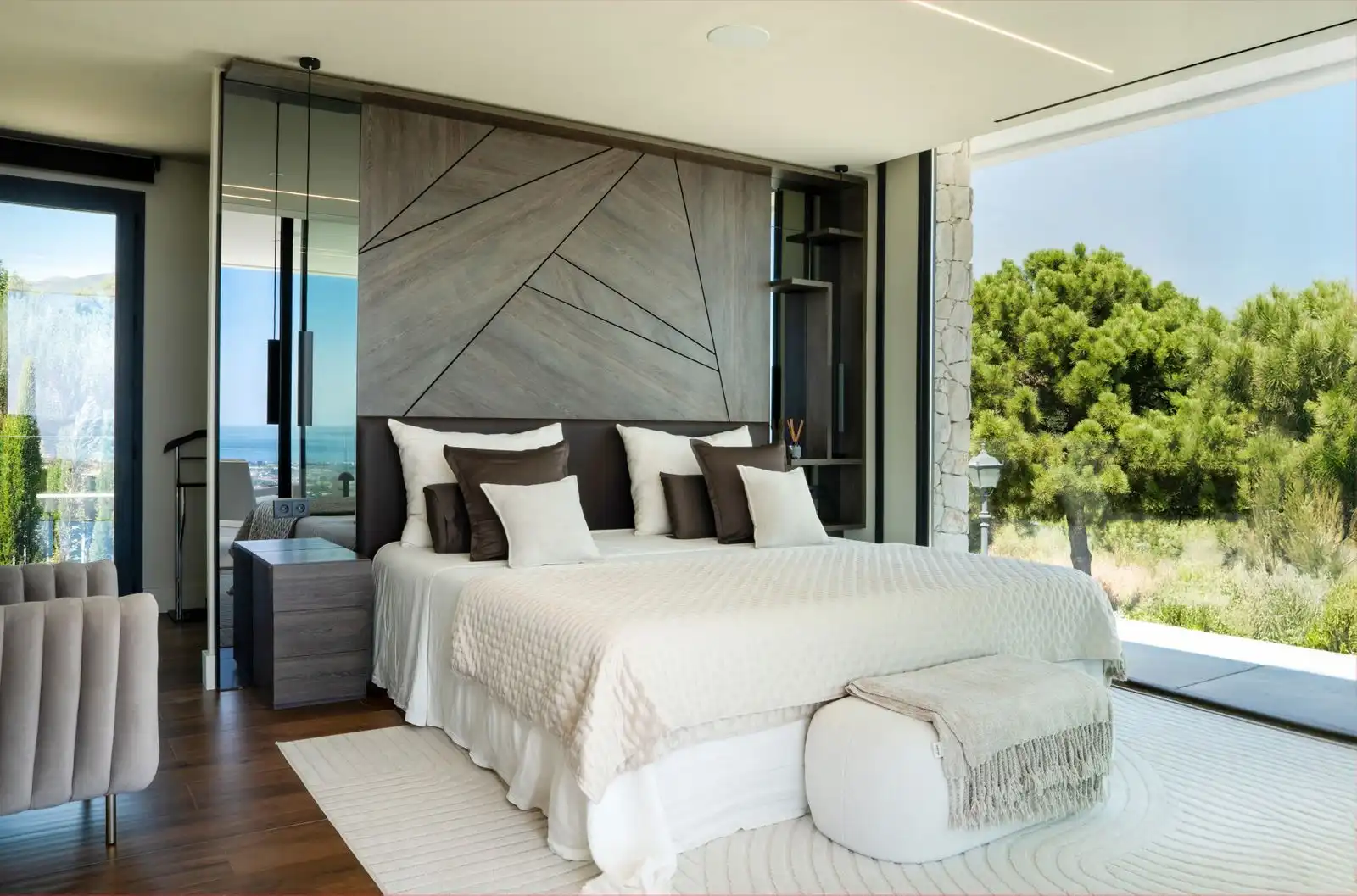 property_gallery_img_52964