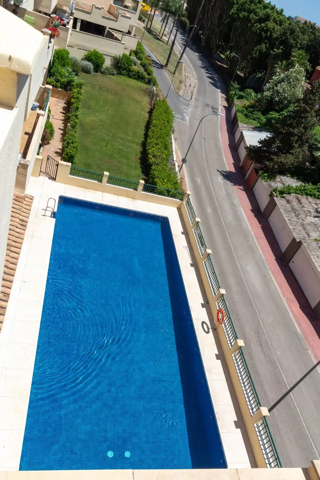 property_gallery_img_53054