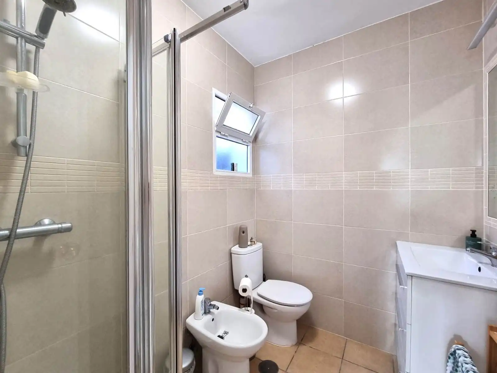 property_gallery_img_53141