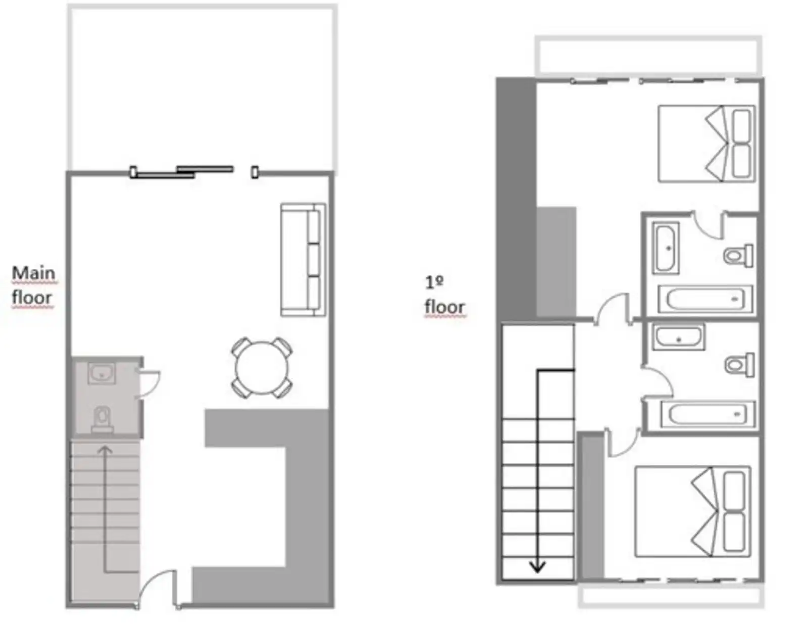 property_gallery_img_53804