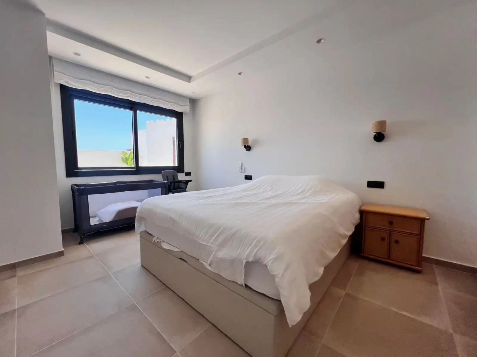 property_gallery_img_54441