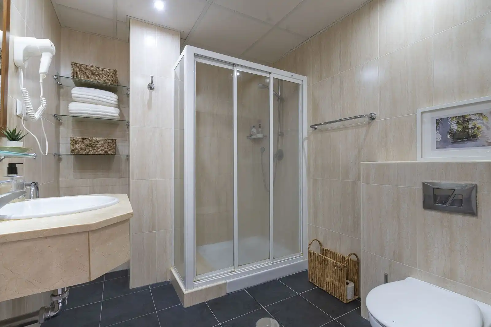 property_gallery_img_54830