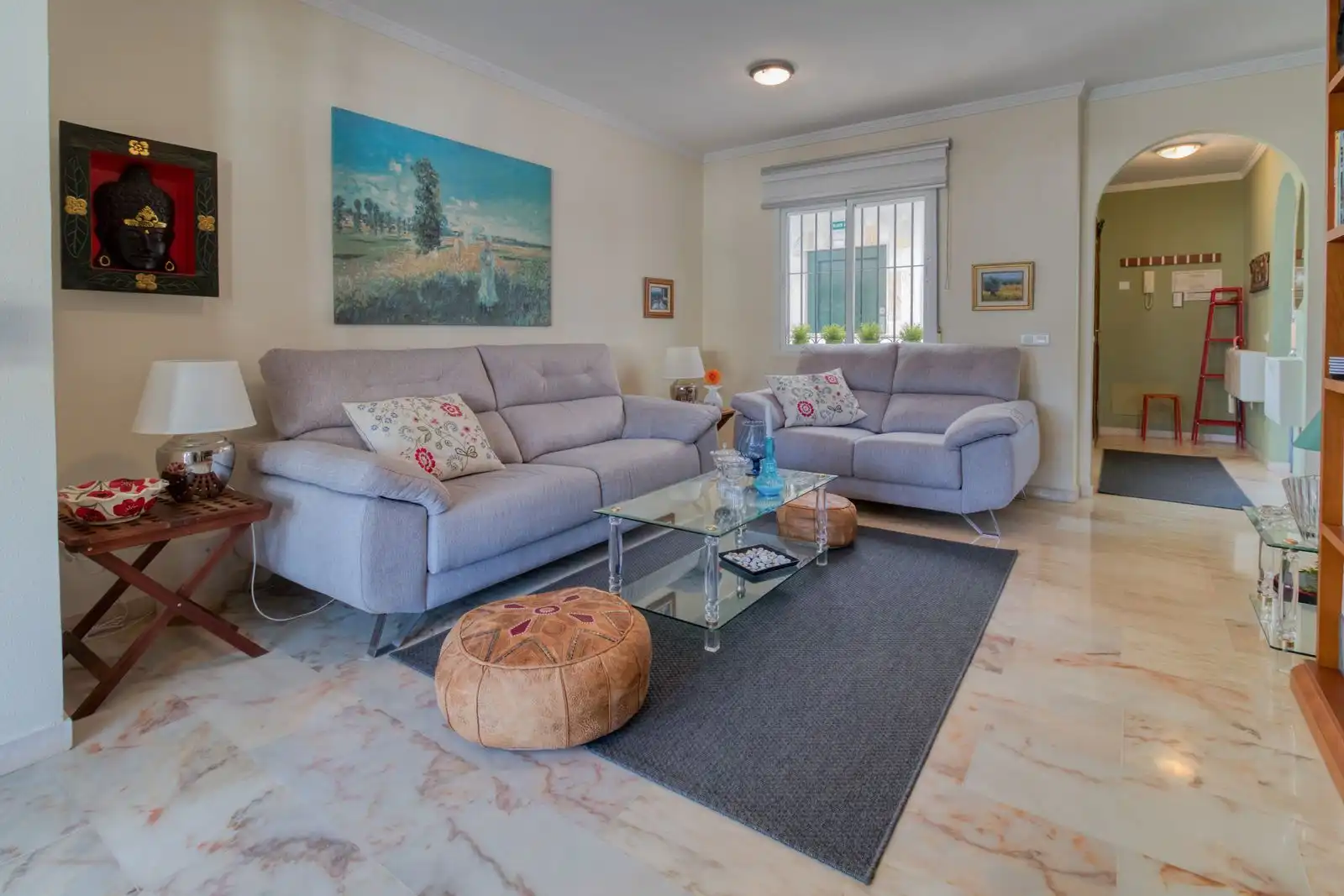 property_gallery_img_55030