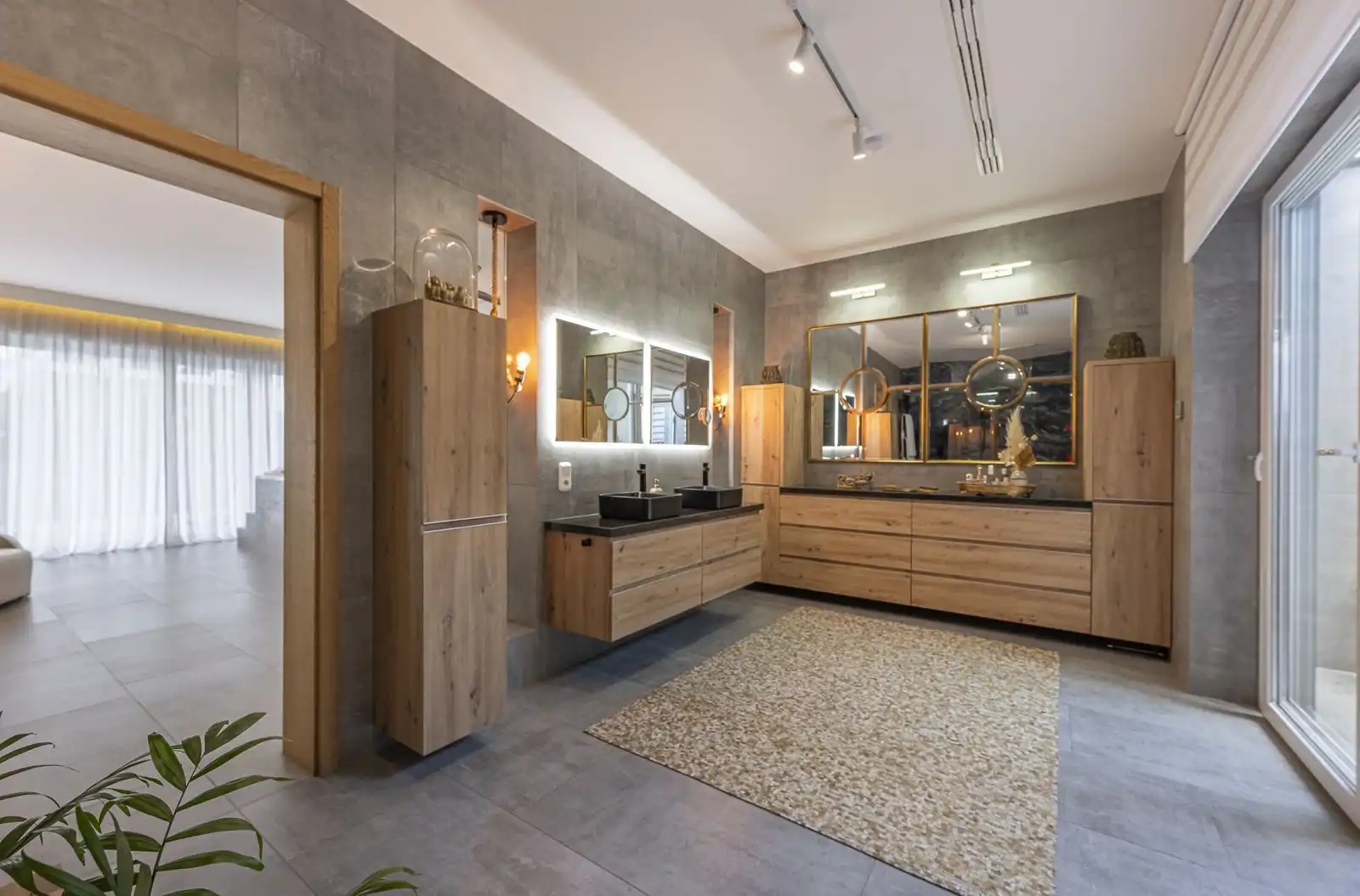 property_gallery_img_55192