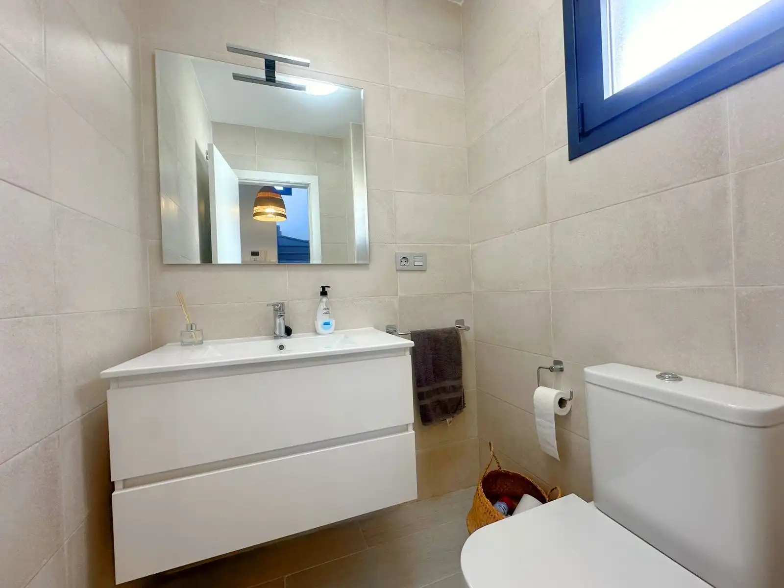 property_gallery_img_53847