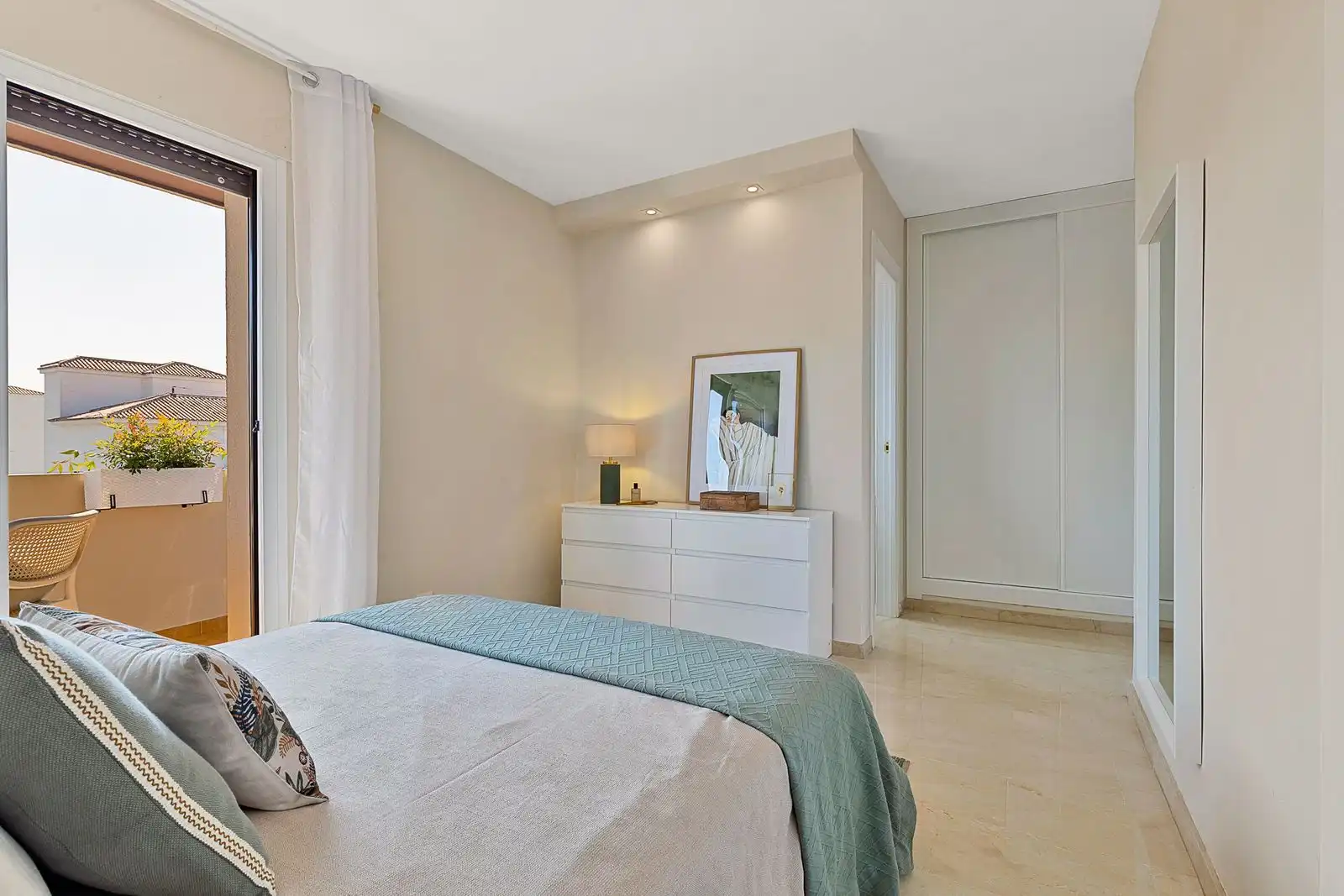 property_gallery_img_57241