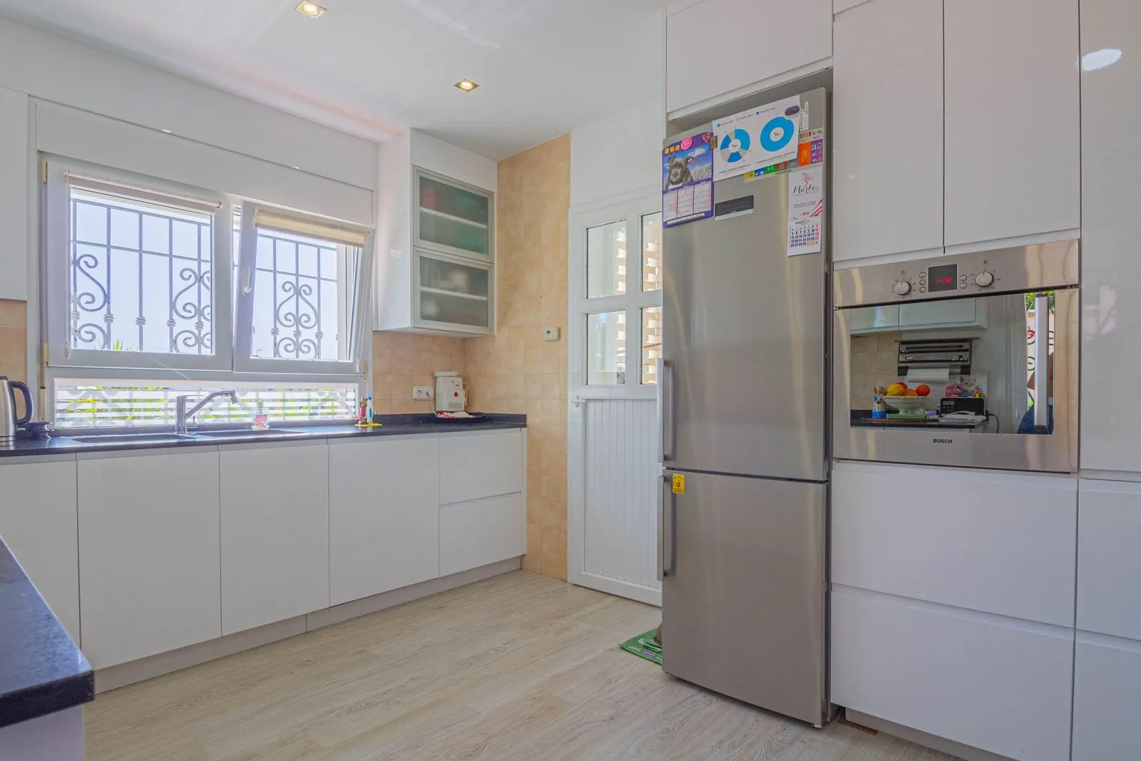 property_gallery_img_34045