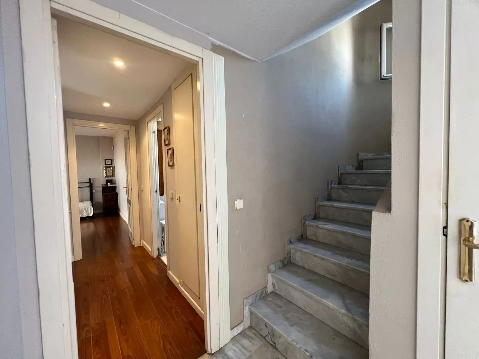 property_gallery_img_55517