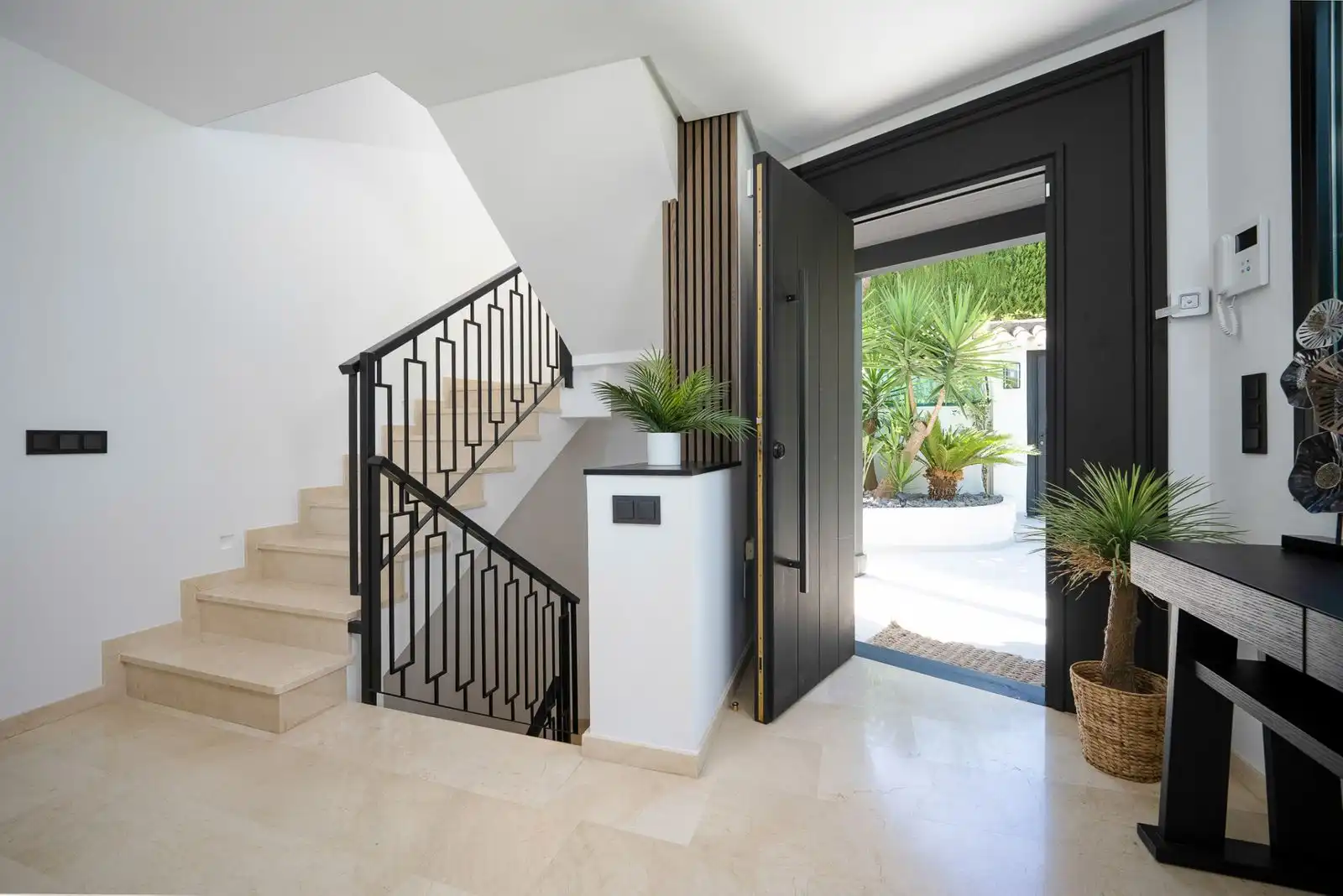property_gallery_img_55932