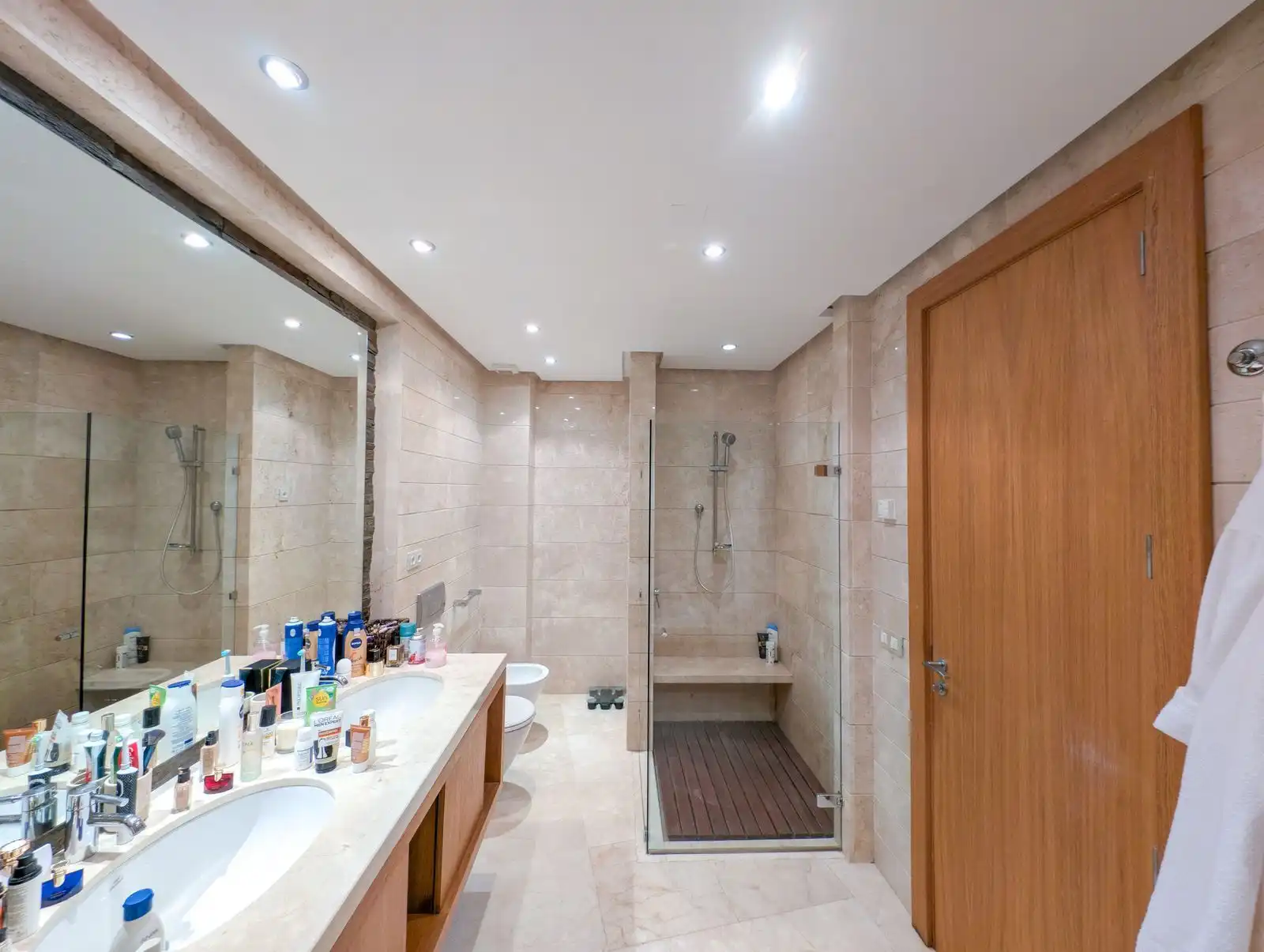 property_gallery_img_56111