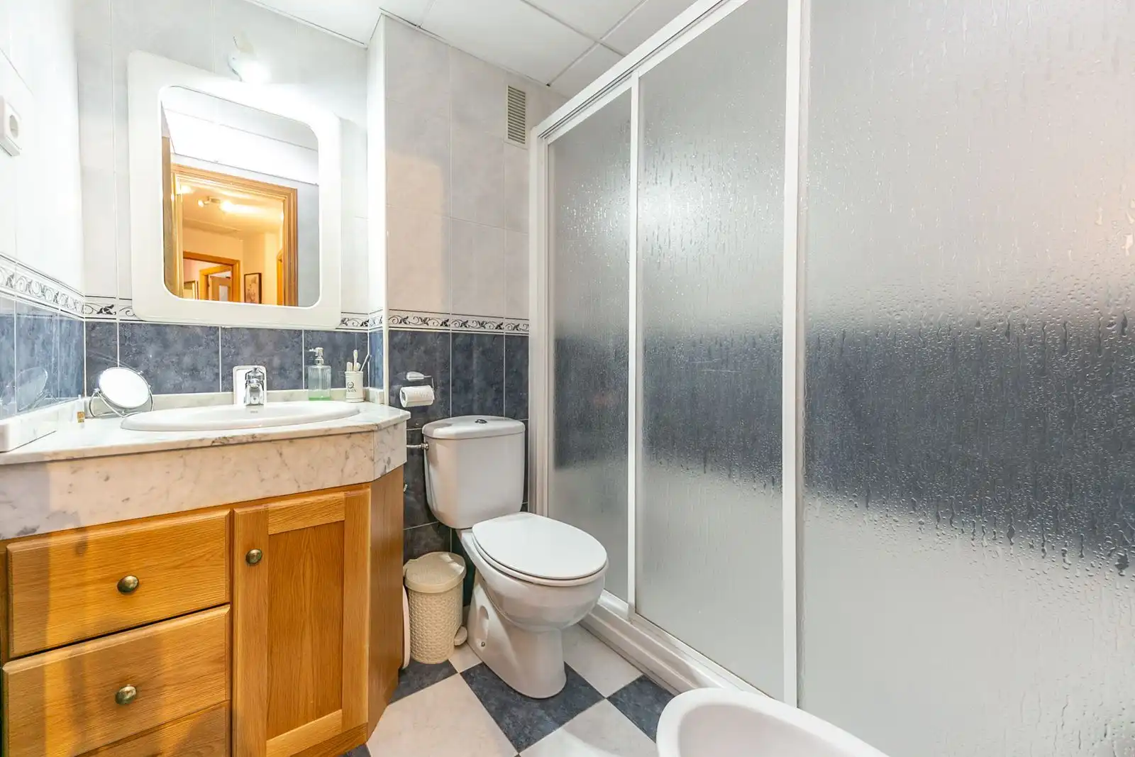 property_gallery_img_56566