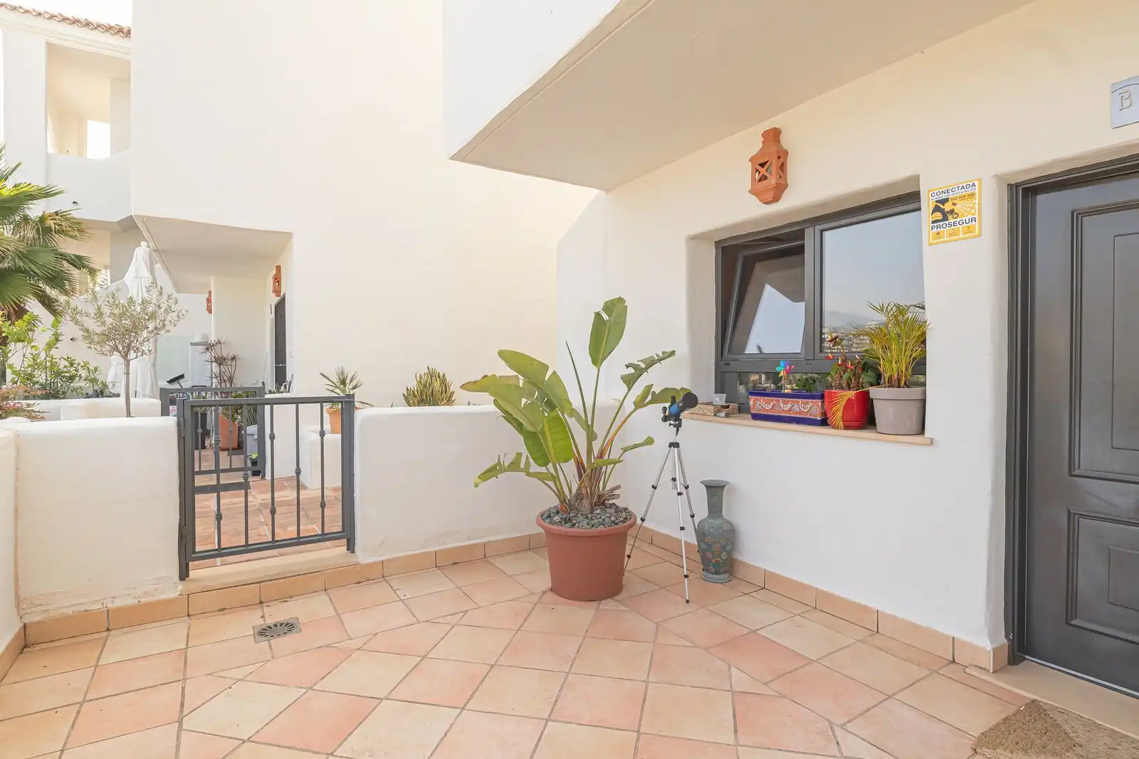 property_gallery_img_34138