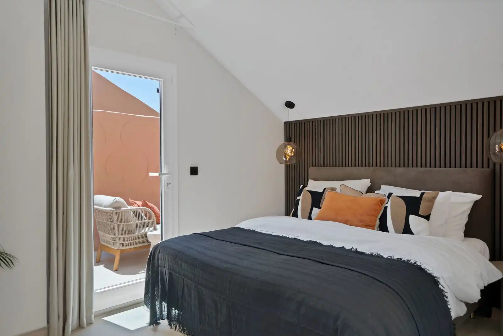 property_gallery_img_56658