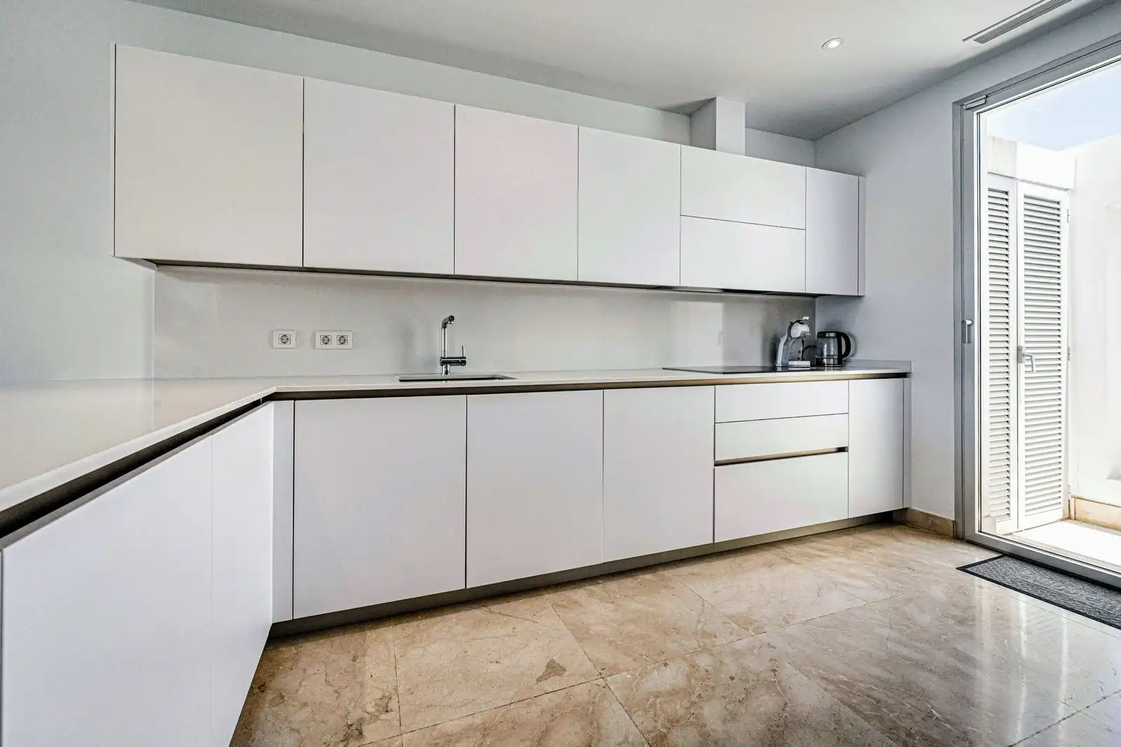 property_gallery_img_56806
